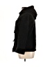 Braetan 100% Polyester Black Coat Size 14 - photo 5