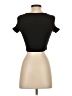 Princess Polly Black Cardigan Size 2 - photo 2