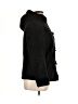 Braetan 100% Polyester Black Coat Size 14 - photo 4