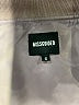 Missguided Color Block Purple Track Jacket Size 6 - photo 6