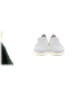 ROTHY'S Solid Gray Blue Sneakers Size 10 - photo 2