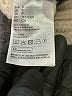 H&M Ivory Turtleneck Sweater Size S - photo 9