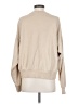 Assorted Brands Tan Pullover Sweater Size XS - photo 2