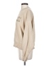 Assorted Brands Tan Pullover Sweater Size XS - photo 5