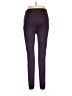 Ododos Chevron-herringbone Purple Active Pants Size L - photo 2