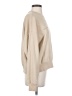 Assorted Brands Tan Pullover Sweater Size XS - photo 4