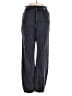 Express Gray Jeans Size 0 - photo 1