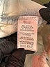 MICHAEL Michael Kors White Denim Vest Size 10 (petite) - photo 7