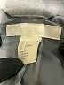 H&M Gray Coat Size 4 - photo 6