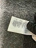 H&M Gray Coat Size 4 - photo 7