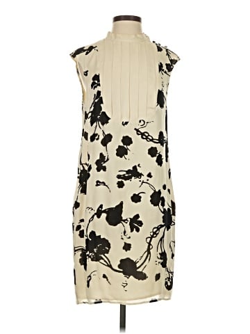 Alice Ritter Cocktail Dress (view 1)