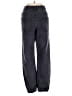 Express Gray Jeans Size 0 - photo 2