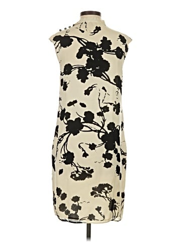 Alice Ritter Cocktail Dress (view 2)