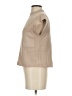 Unbranded Tan Sweater Vest Size S - photo 5