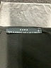 Zara W&B Collection Black Kimono Size S - photo 7