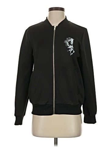 Unbranded Track Jacket (view 1)