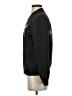 Unbranded Graphic Black Track Jacket Size S - photo 5