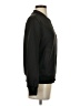 Unbranded Graphic Black Track Jacket Size S - photo 4
