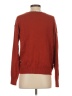 Candace Cameron Bure Red Pullover Sweater Size XS - photo 2