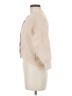 Unbranded 100% Rayon Tan Cardigan Size M - photo 5