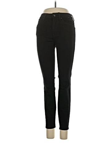 Mavi Gold Active Pants (view 1)