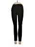 Mavi Gold Black Active Pants Size 26 waist - photo 1