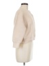 Unbranded 100% Rayon Tan Cardigan Size M - photo 4
