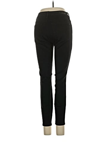 Mavi Gold Active Pants (view 2)