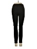 Mavi Gold Black Active Pants Size 26 waist - photo 2