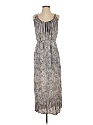 A Common Thread Casual Dress (view 1)