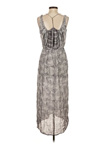 A Common Thread Casual Dress (view 2)