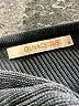 Olivaceous Black Tube Top Size M - photo 6
