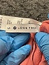 Love Tree Pink Active Pants Size S - photo 7