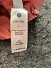 Love Tree Pink Active Pants Size S - photo 8