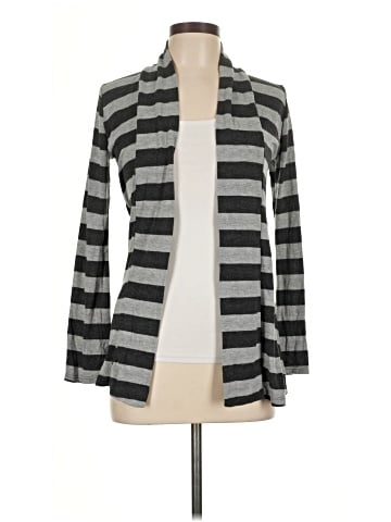 Pretty Good Cardigan (view 1)