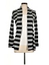 Pretty Good Gray Cardigan Size L - photo 1