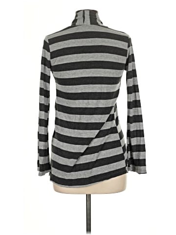 Pretty Good Cardigan (view 2)
