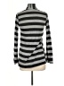 Pretty Good Gray Cardigan Size L - photo 2