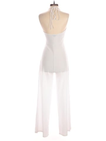 Toxik3 Jumpsuit (view 2)