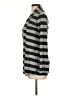 Pretty Good Gray Cardigan Size L - photo 5