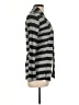 Pretty Good Gray Cardigan Size L - photo 4