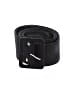 Unbranded Black Belt Size XS - photo 1