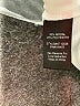AS Revival White Pullover Sweater Size XS - photo 8