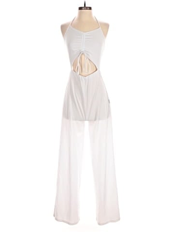 Toxik3 Jumpsuit (view 1)