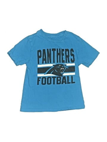 NFL Short Sleeve T-Shirt (view 1)