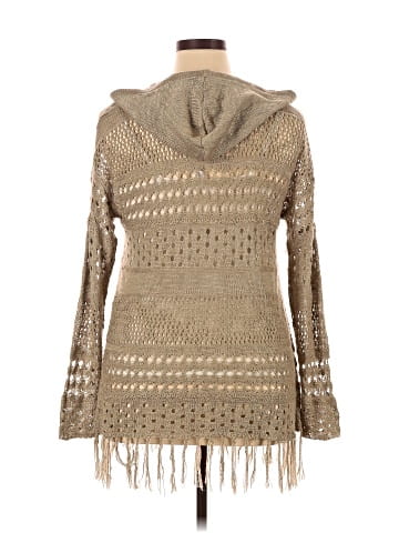 It's Our Time Cardigan (view 2)