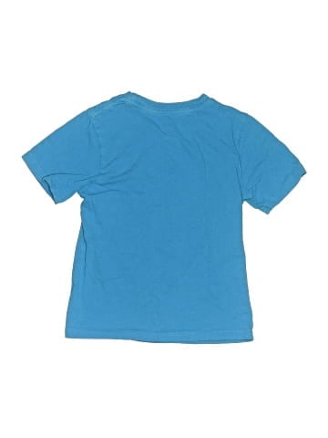 NFL Short Sleeve T-Shirt (view 2)