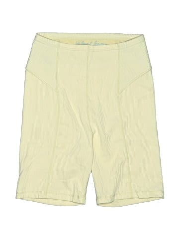 For Love & Lemons Athletic Shorts (view 1)