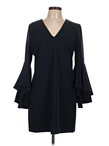 Milly Cocktail Dress (view 1)