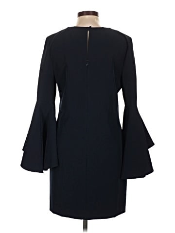 Milly Cocktail Dress (view 2)